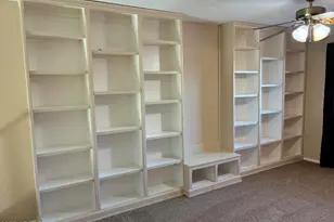 15326 W Lundberg St, Surprise, AZ 85374 - Photo 15