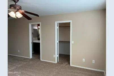 15326 W Lundberg Street, Surprise, AZ 85374 - Photo 19