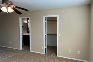 15326 W Lundberg St, Surprise, AZ 85374 - Photo 19