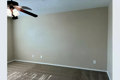 15326 W Lundberg Street, Surprise, AZ 85374 - Photo 17