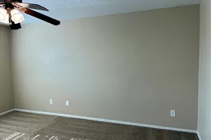 15326 W Lundberg St, Surprise, AZ 85374 - Photo 17