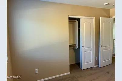 15326 W Lundberg Street, Surprise, AZ 85374 - Photo 27