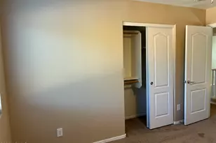 15326 W Lundberg St, Surprise, AZ 85374 - Photo 27