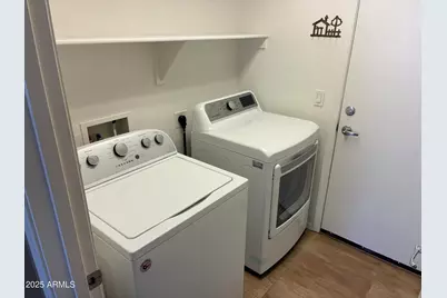 15326 W Lundberg Street, Surprise, AZ 85374 - Photo 31