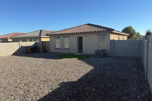 1098 S 11th St, Coolidge, AZ 85128 - Photo 19