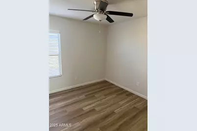 1098 S 11th Street, Coolidge, AZ 85128 - Photo 11