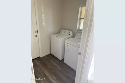 1098 S 11th Street, Coolidge, AZ 85128 - Photo 17