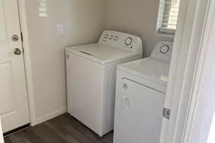 1098 S 11th St, Coolidge, AZ 85128 - Photo 17