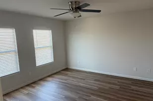 1098 S 11th St, Coolidge, AZ 85128 - Photo 13