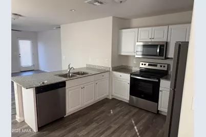 1098 S 11th Street, Coolidge, AZ 85128 - Photo 7