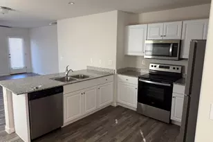 1098 S 11th St, Coolidge, AZ 85128 - Photo 7