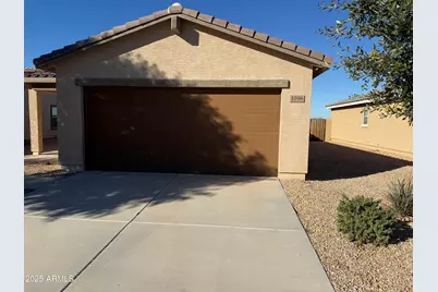 1098 S 11th Street, Coolidge, AZ 85128 - Photo 3