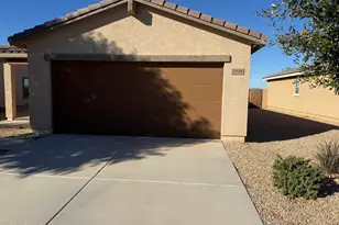 1098 S 11th St, Coolidge, AZ 85128 - Photo 3