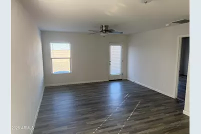 1098 S 11th Street, Coolidge, AZ 85128 - Photo 9