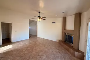 1421 N Salida Del Sol, Chandler, AZ 85224 - Photo 5