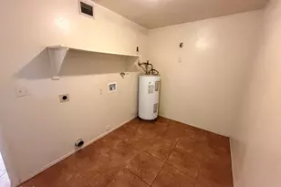 1421 N Salida Del Sol, Chandler, AZ 85224 - Photo 17