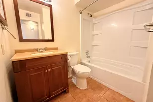 1421 N Salida Del Sol, Chandler, AZ 85224 - Photo 11