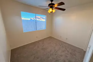 1421 N Salida Del Sol, Chandler, AZ 85224 - Photo 15