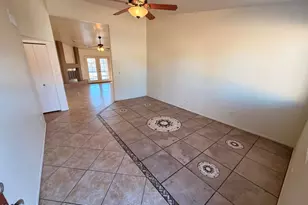 1421 N Salida Del Sol, Chandler, AZ 85224 - Photo 3