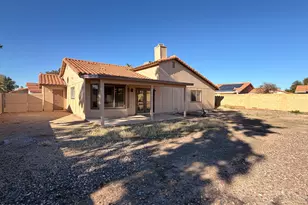 1421 N Salida Del Sol, Chandler, AZ 85224 - Photo 19