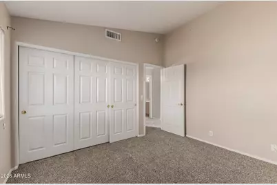 2892 W Gail Drive, Chandler, AZ 85224 - Photo 23