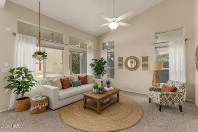 2892 W Gail Drive, Chandler, AZ 85224 - Photo 11