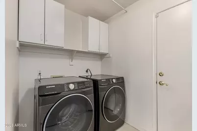 2892 W Gail Drive, Chandler, AZ 85224 - Photo 27