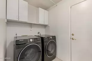 2892 W Gail Dr, Chandler, AZ 85224 - Photo 27