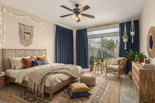 2892 W Gail Dr, Chandler, AZ 85224 - Photo 19