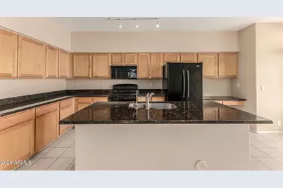 2892 W Gail Drive, Chandler, AZ 85224 - Photo 15