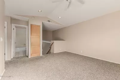 2892 W Gail Drive, Chandler, AZ 85224 - Photo 17