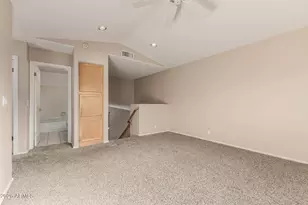 2892 W Gail Dr, Chandler, AZ 85224 - Photo 17