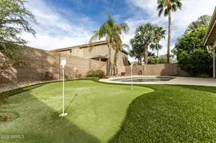 2892 W Gail Dr, Chandler, AZ 85224 - Photo 35