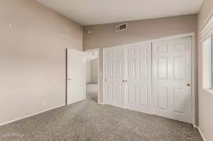 2892 W Gail Dr, Chandler, AZ 85224 - Photo 25