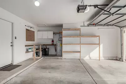 2892 W Gail Drive, Chandler, AZ 85224 - Photo 29