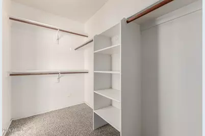 2892 W Gail Drive, Chandler, AZ 85224 - Photo 21