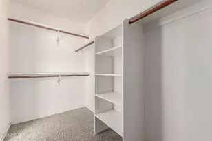 2892 W Gail Dr, Chandler, AZ 85224 - Photo 21