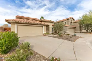 2892 W Gail Dr, Chandler, AZ 85224 - Photo 5