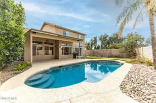 2892 W Gail Dr, Chandler, AZ 85224 - Photo 31