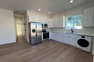 315 E Carol Ave, Phoenix, AZ 85020 - Photo 7