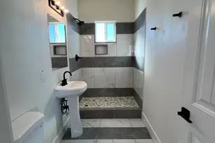 315 E Carol Ave, Phoenix, AZ 85020 - Photo 5