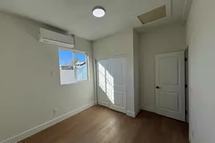 315 E Carol Ave, Phoenix, AZ 85020 - Photo 5