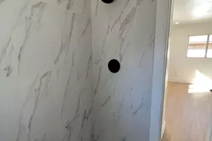 315 E Carol Ave, Phoenix, AZ 85020 - Photo 17