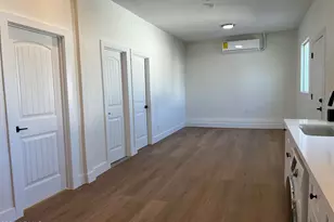 315 E Carol Ave, Phoenix, AZ 85020 - Photo 3