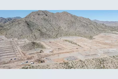 21413 W Roanoke Avenue, Buckeye, AZ 85396 - Photo 7