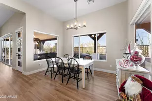 39720 N 7th St, Phoenix, AZ 85086 - Photo 15