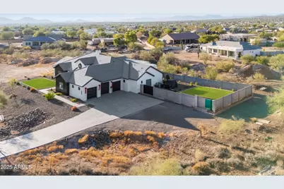 39720 N 7th Street, Phoenix, AZ 85086 - Photo 13