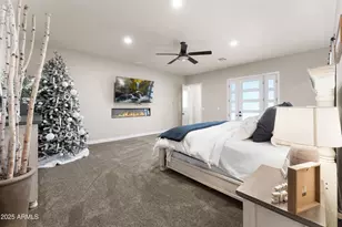 39720 N 7th St, Phoenix, AZ 85086 - Photo 21