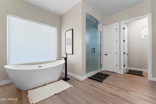 39720 N 7th St, Phoenix, AZ 85086 - Photo 25