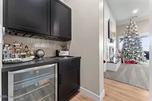 39720 N 7th St, Phoenix, AZ 85086 - Photo 7